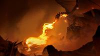 The Legend Of Vox Machina